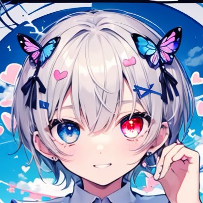 ♡最推し♡ 榊ネス(@Ness_Sakaki ) 推し 春雨麗女(@harusame_urame )マッシュ 陽務楽郎 アデル 中西アルノ 佐久間大介 パラド 最近はGravityで通話ばっかりしてる…リアルよりネッ友と話してる方が楽しい…