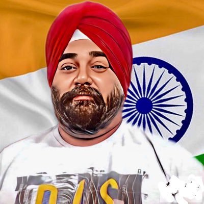 i am proud to be a Gursikh,i believe in live and let live,i strongly feel that relegion is not to be shown but its something to be followed from heart.
