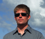 Tim Brothwell was born and raised in quaint Lee, New Hampshire and grew up surrounded by farms and forest, enjoying a blessed childhood filled with fun outdoor