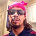 steezy reezy (@paulasoldestson) Twitter profile photo