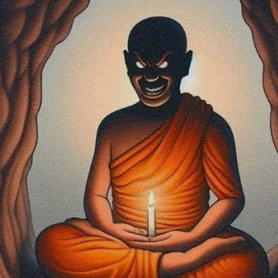 MrRightforRight's profile picture. 