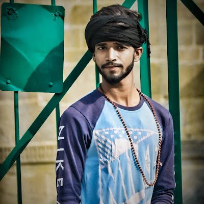 Bhupendra_cbs08's profile picture. 