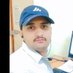 RP Meena (@rphodayli) Twitter profile photo RP Meena (@rphodayli) Twitter profile photo