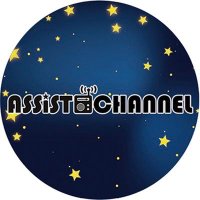 ASSISTチャンネル (@kkch_2016) 's Twitter Profile Photo