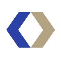 CitiPark (@citiparkuk) 's Twitter Profile Photo CitiPark (@citiparkuk) 's Twitter Profile Photo