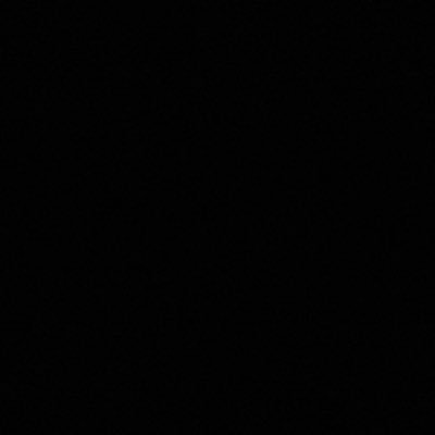 TvKrisj's profile picture. 