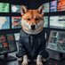 ShibaInuKS 🦅 (@shibainuks) Twitter profile photo ShibaInuKS 🦅 (@shibainuks) Twitter profile photo