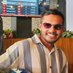 Jay Shukla 🇮🇳 (@jayshukla08) Twitter profile photo Jay Shukla 🇮🇳 (@jayshukla08) Twitter profile photo