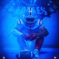 Daveon 🦍❗️ (@arceneauxdaveon) 's Twitter Profile Photo Daveon 🦍❗️ (@arceneauxdaveon) 's Twitter Profile Photo