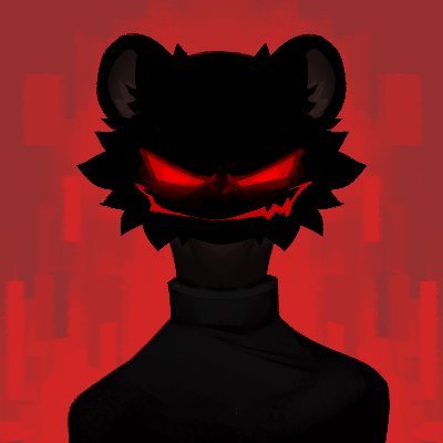 Hanryddさんのプロフィール画像