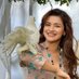 Avneet kaur (@7111zainab) Twitter profile photo Avneet kaur (@7111zainab) Twitter profile photo