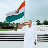 Prem Narayan Pandey (@premnarayanmla) 's Twitter Profile