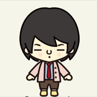 じょーじたん。🗿さんのプロフィール画像