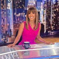 Sara Azari (@azarilaw) 's Twitter Profile Photo Sara Azari (@azarilaw) 's Twitter Profile Photo