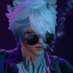 ✦ ferninde (@ferninde_xiv) Twitter profile photo ✦ ferninde (@ferninde_xiv) Twitter profile photo