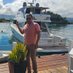 Akesh Nand (@akeshnand) Twitter profile photo Akesh Nand (@akeshnand) Twitter profile photo