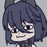 Sin | Vtuberさんのプロフィール画像