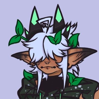 Gh0sr._.r4tさんのプロフィール画像