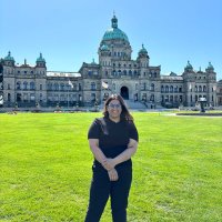 Amarit Brar ✨ (@amaritbrar) 's Twitter Profile Photo