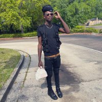 《Đıvıņə Đəmøň Đįćķ✨️》 (@divinedemondick) 's Twitter Profile
