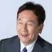 枝野幸男 立憲民主党 埼玉5区 衆議院議員 (@edanoyukio0531) Twitter profile photo 枝野幸男 立憲民主党 埼玉5区 衆議院議員 (@edanoyukio0531) Twitter profile photo