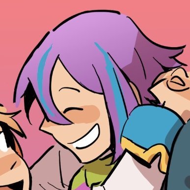 20↑ / NSFW 🔞 / ff14 @bakedpipira / 左右不固定 / read before following https://t.co/QhcJKakDP2 / no repost