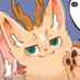 0•0 (@0_0longsky) Twitter profile photo 0•0 (@0_0longsky) Twitter profile photo