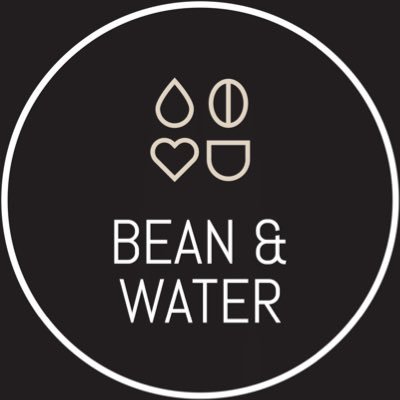 You and Me like Bean and Water☕️ 📍STEINGASSE 33, 1030 WIEN 🕐Fr – Su& Public holidays: 8:30 - 12:00 📞+43-1-9974385 💌office@beanandwater.coffee