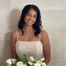pratyusharj's profile picture. now: @adobe sde, then: @C3_AI fde manager, always: @ucla bruin, @stanford cardinal, @cityofsanjose native 🍉