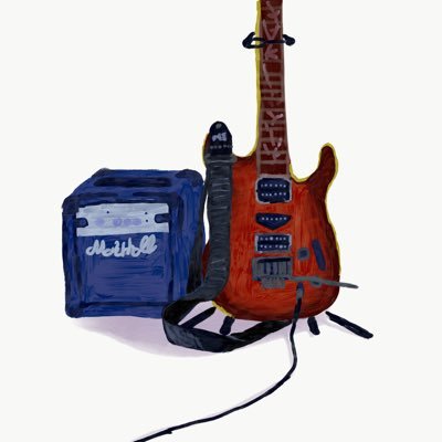 生成AIエンジニア 在野研究者(機械学習、自然言語理処理) / Kakaku .com, Inc.(The opinion expressed here by myself are my own, not those of my employer.)