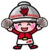 GRIFFON (@0801griffon) Twitter profile photo GRIFFON (@0801griffon) Twitter profile photo