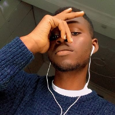 Renegade_Mfk's profile picture. You don't wanna know what i do