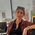 Emel Vural (@vuraleml) Twitter profile photo Emel Vural (@vuraleml) Twitter profile photo