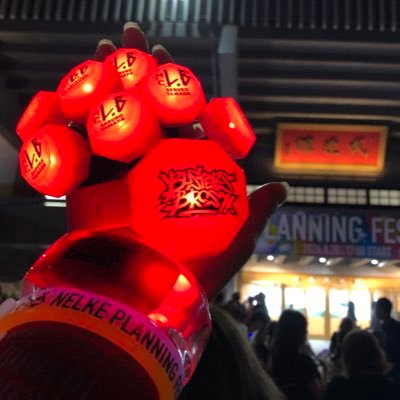 nanmor2's profile picture. 推したちよ健やかであれ🫶