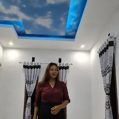 GititToe's profile picture. 