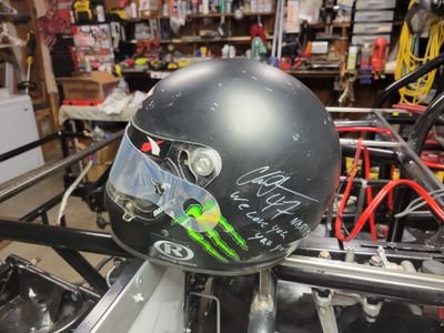 47_juice48816's profile picture. 