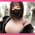 yuka (@yuka1362035) Twitter profile photo yuka (@yuka1362035) Twitter profile photo