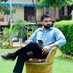 Dipendra Singh (@dipendr58279765) Twitter profile photo Dipendra Singh (@dipendr58279765) Twitter profile photo