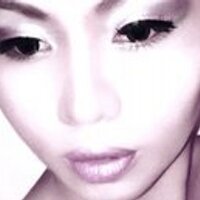 Aina K (@ainak2) 's Twitter Profile