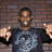 FinancialStud's profile image