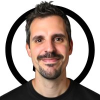 DevExpert, por Antonio Leiva (@devexpert_io) 's Twitter Profile Photo DevExpert, por Antonio Leiva (@devexpert_io) 's Twitter Profile Photo