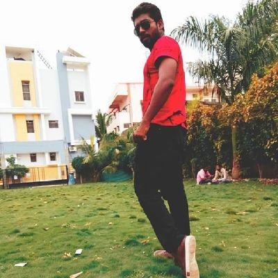 AnjaliKuchekar's profile picture. My education for my society....