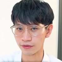 田一哥 (@yide0919) 's Twitter Profile