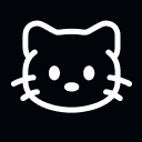 A full stack web dev
My stack: sveltekit flask mongodb
projects:
simply calisthenics: https://t.co/gjipYA8L7P