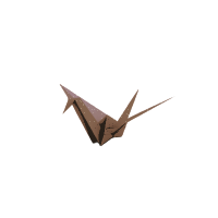 ᅟᅟᅟ 𝓜𝐔𝐃𝐁𝐋𝓞͟𝓞𝐃 (@wittytouch) 's Twitter Profile