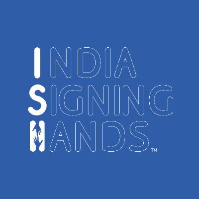 Utilizing Technology + Sign Language to Build