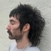 paulie (@stormingcyclone) Twitter profile photo paulie (@stormingcyclone) Twitter profile photo