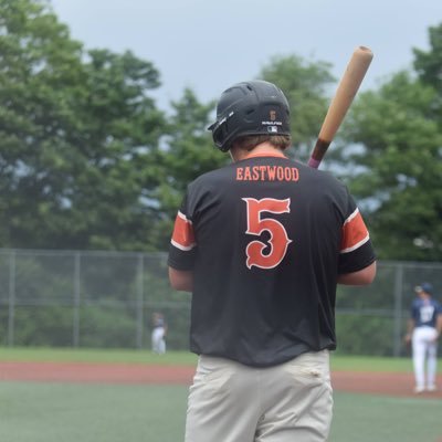 Kingswood Oxford Class of 28’ ⚾️ 3b 1b pitcher 5’11 , 225 🏈C,Rg,DT