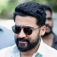 Die Hard Surya Fan
Dhoni maniac
AR Rahman