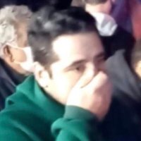 baris (@bilocanke) 's Twitter Profile